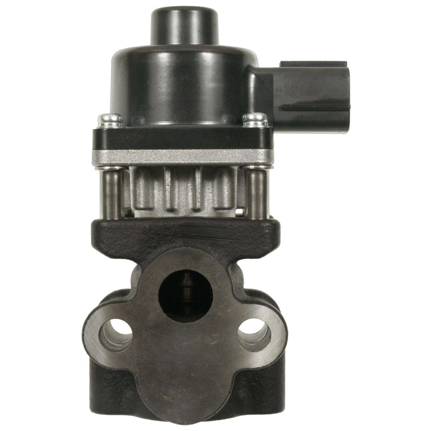 Intermotor Exhaust Gas Recirculation (EGR) Valve EGV1193