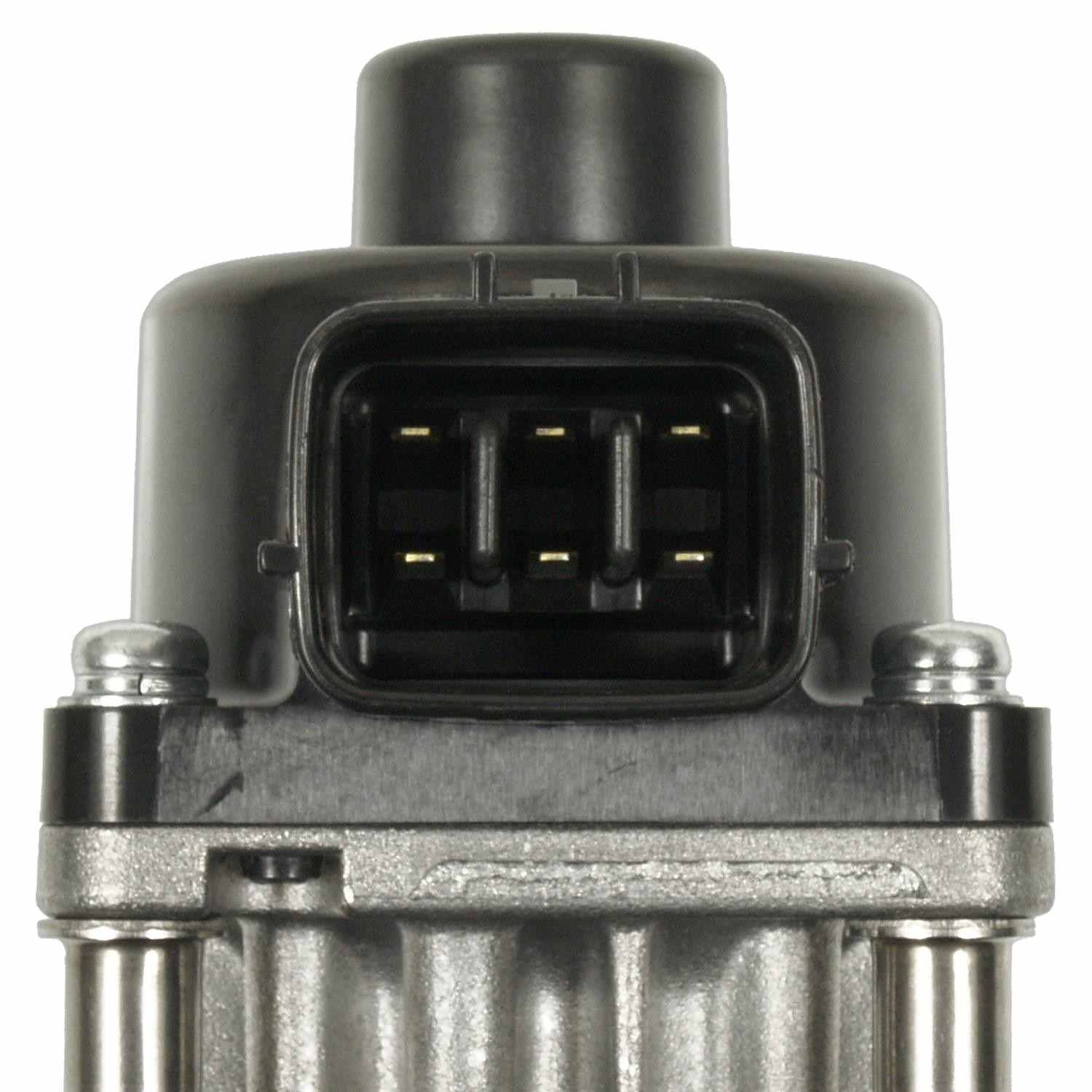 Intermotor Exhaust Gas Recirculation (EGR) Valve EGV1193