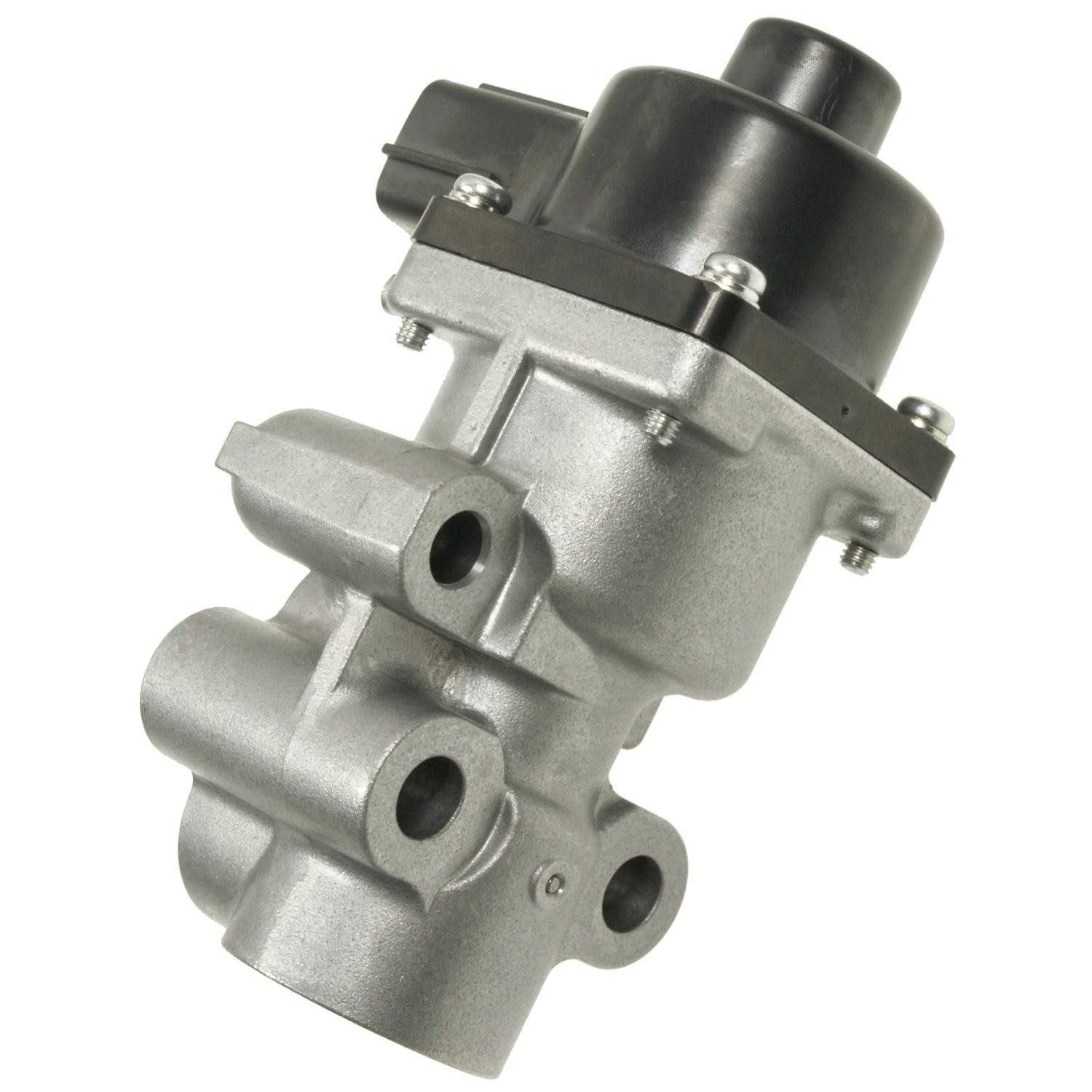 Intermotor Exhaust Gas Recirculation (EGR) Valve EGV1194