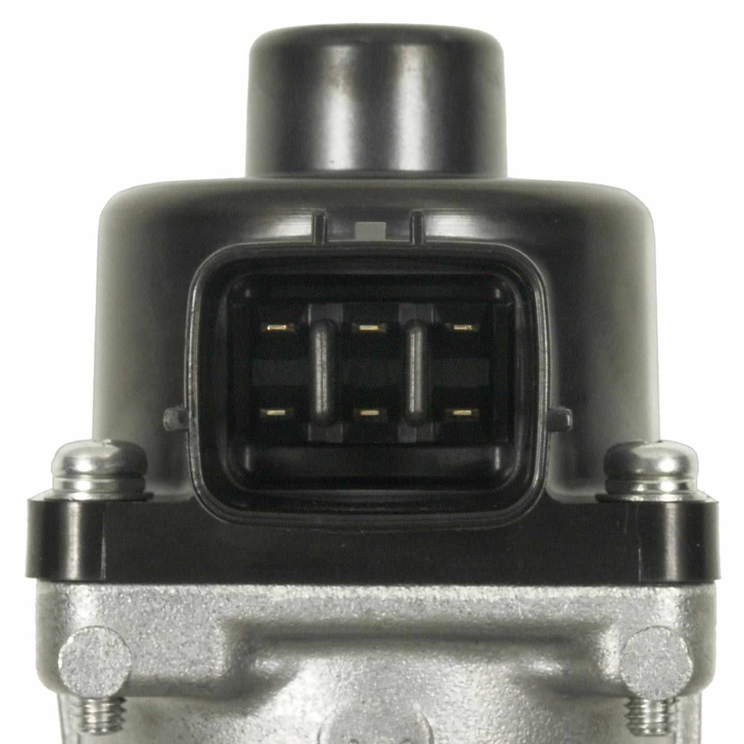 Intermotor Exhaust Gas Recirculation (EGR) Valve EGV1194