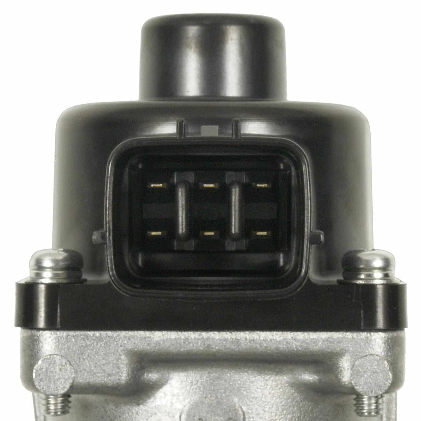 Intermotor Exhaust Gas Recirculation (EGR) Valve EGV1194