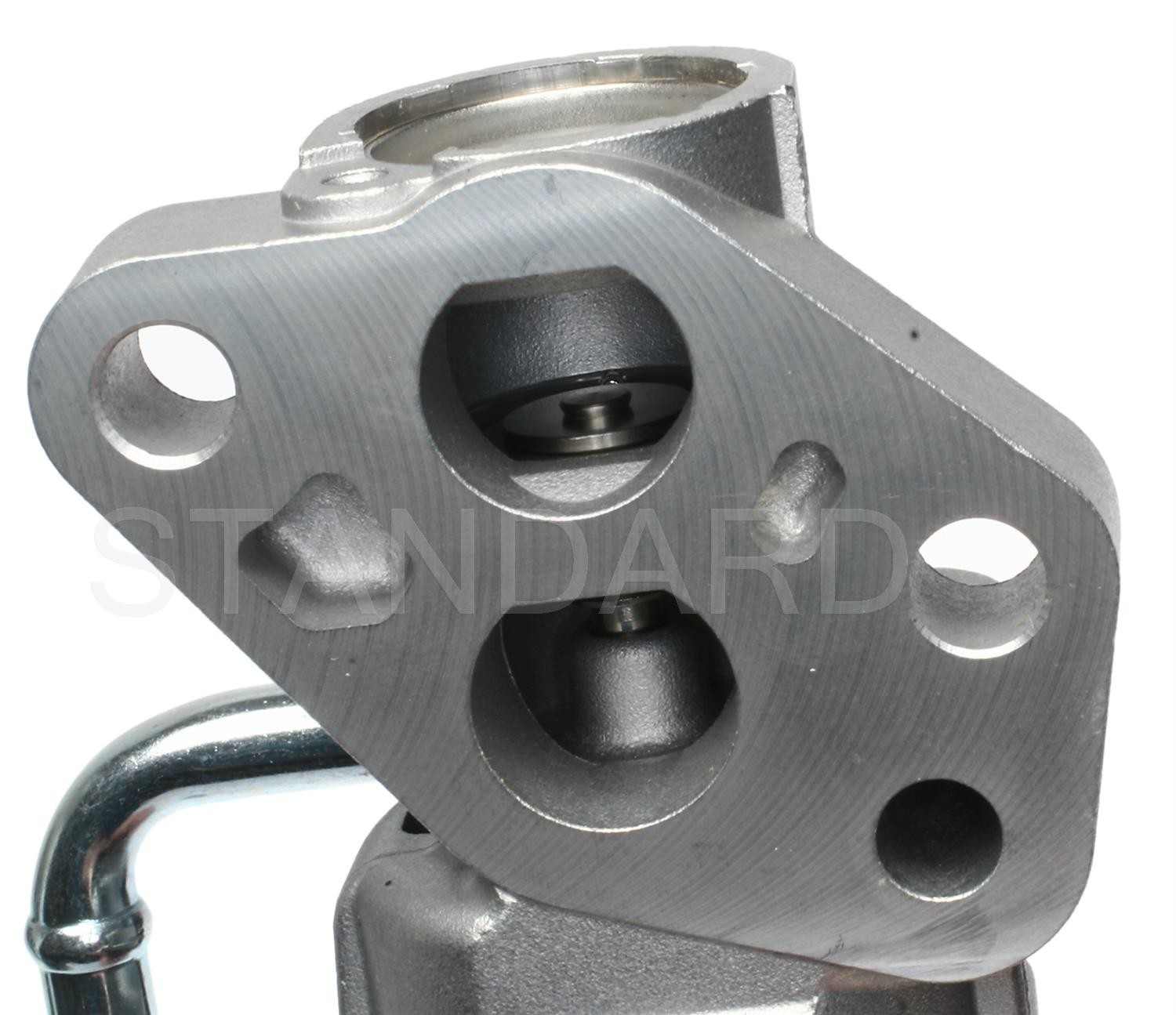 Standard Ignition Exhaust Gas Recirculation (EGR) Valve EGV1217