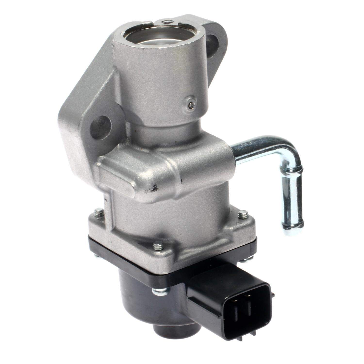 Standard Ignition Exhaust Gas Recirculation (EGR) Valve EGV1217