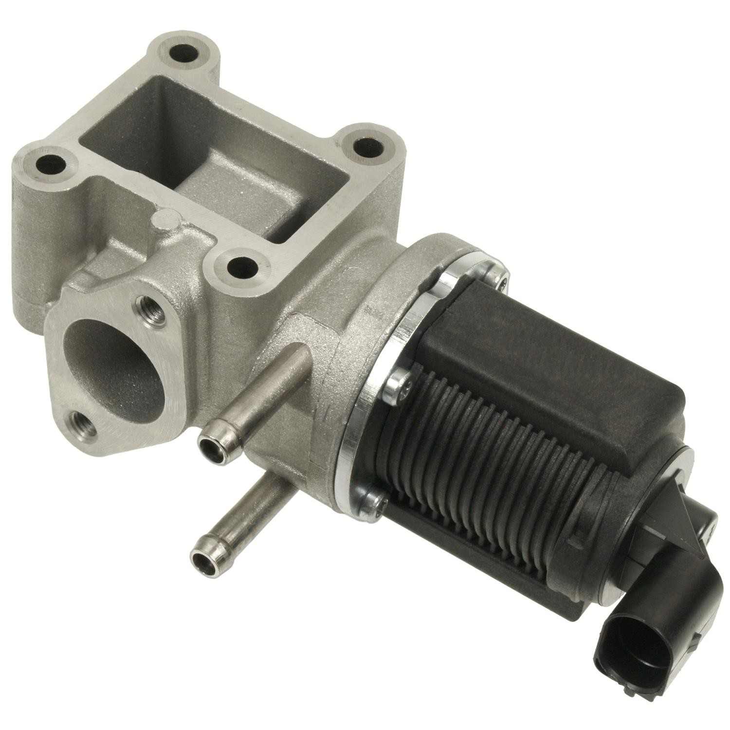 Standard Ignition Exhaust Gas Recirculation (EGR) Valve EGV1218