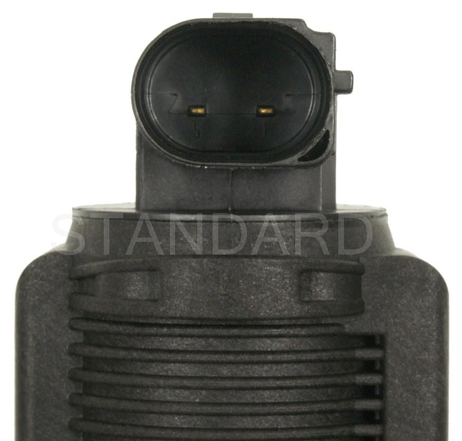Standard Ignition Exhaust Gas Recirculation (EGR) Valve EGV1218