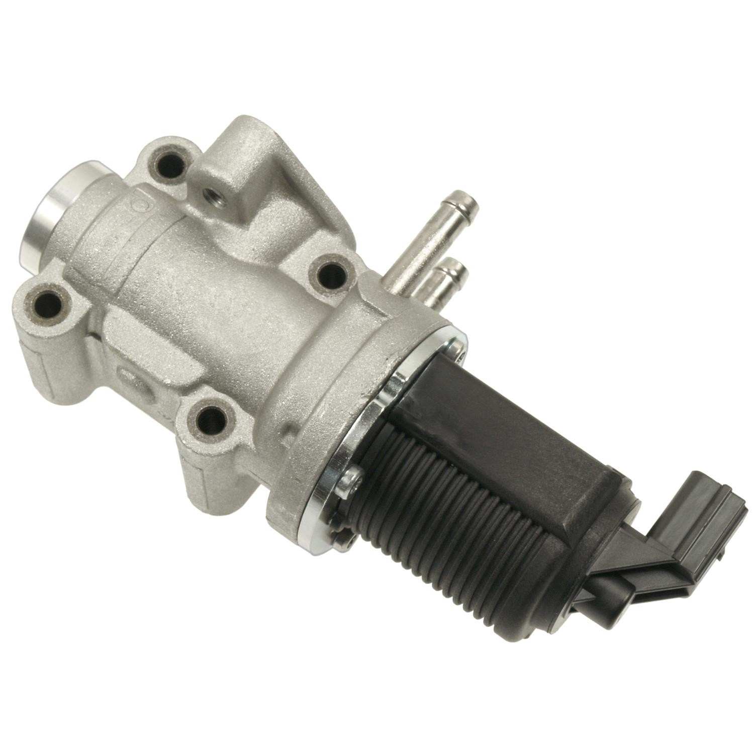Standard Ignition Exhaust Gas Recirculation (EGR) Valve EGV1218