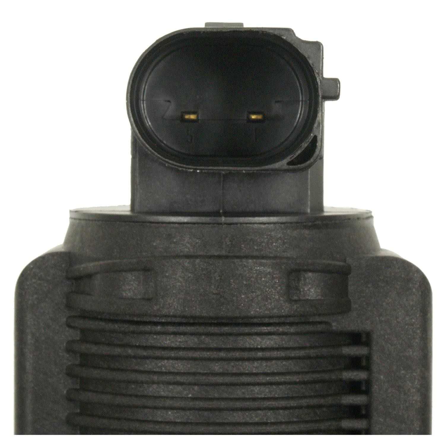Standard Ignition Exhaust Gas Recirculation (EGR) Valve EGV1218