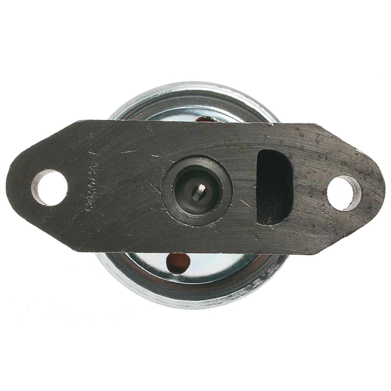 Standard Ignition Exhaust Gas Recirculation (EGR) Valve EGV121