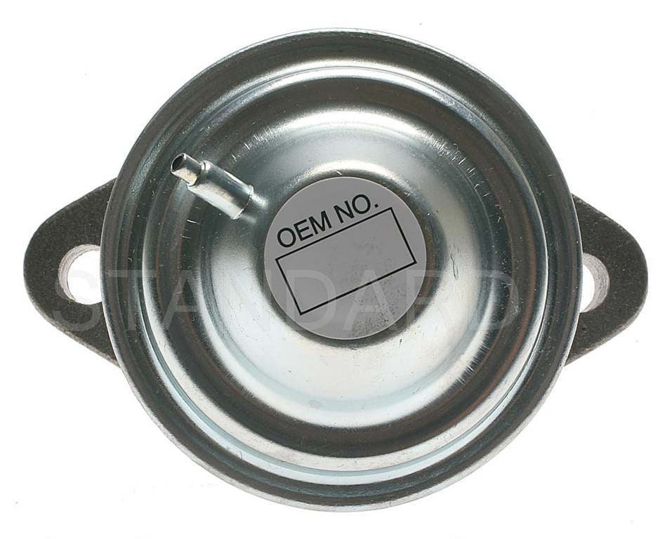 Standard Ignition Exhaust Gas Recirculation (EGR) Valve EGV121