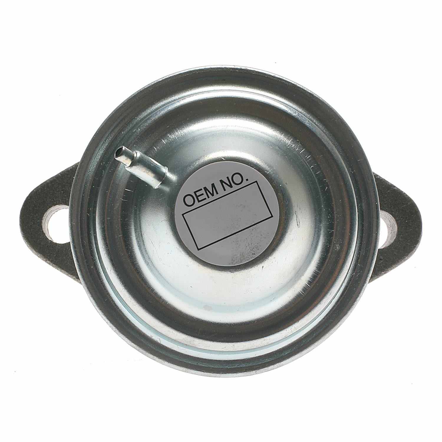 Standard Ignition Exhaust Gas Recirculation (EGR) Valve EGV121