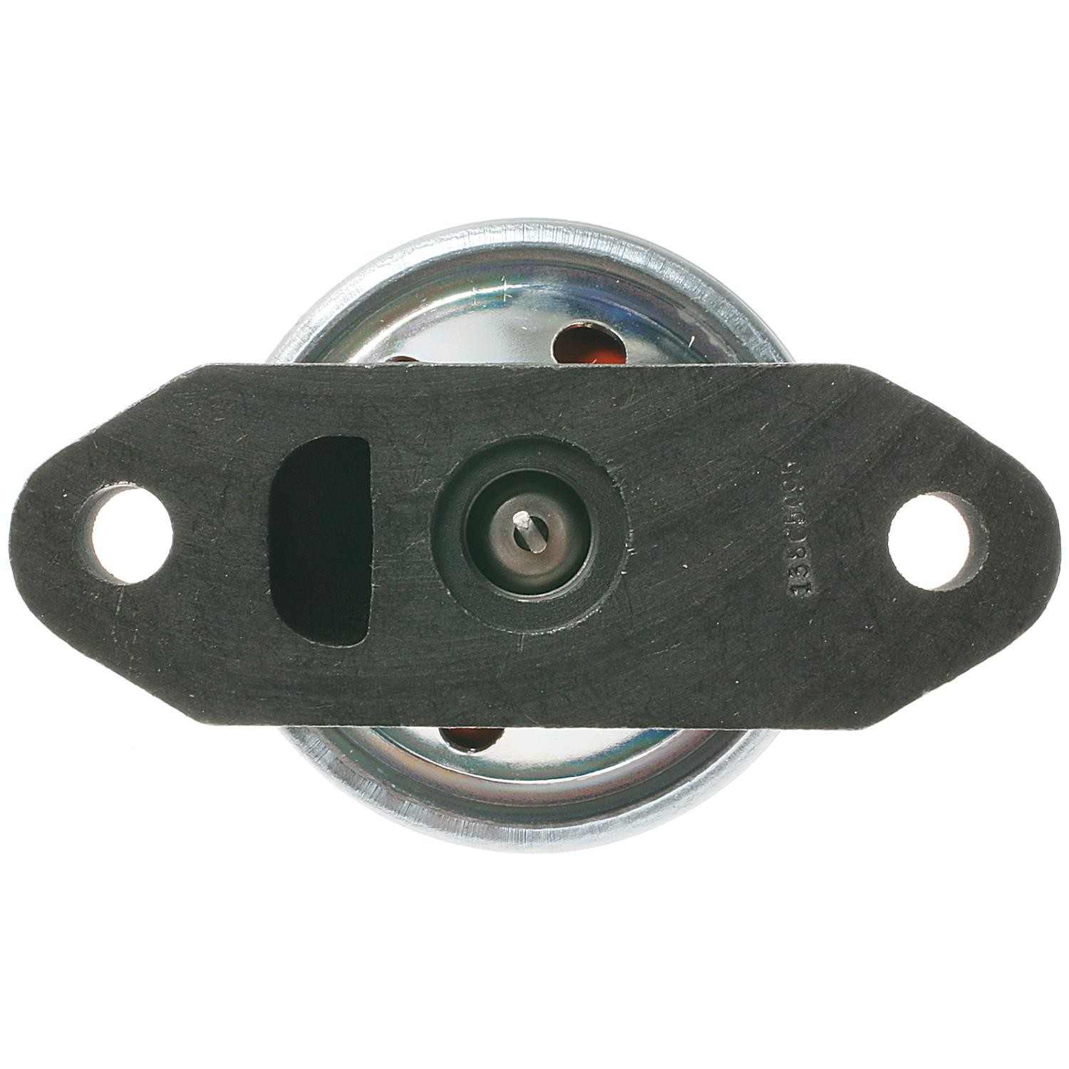 Standard Ignition Exhaust Gas Recirculation (EGR) Valve EGV122