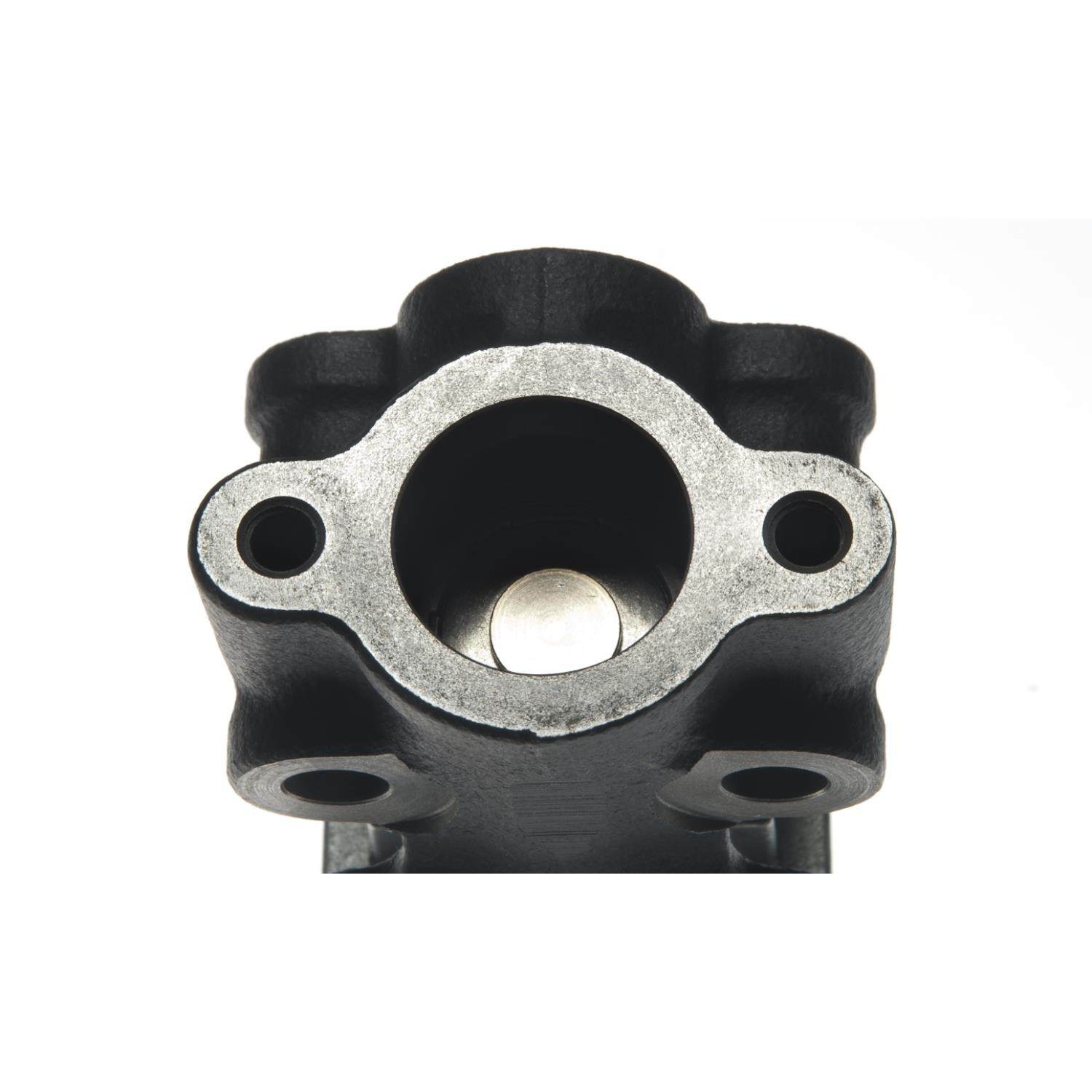 Intermotor Exhaust Gas Recirculation (EGR) Valve EGV1232