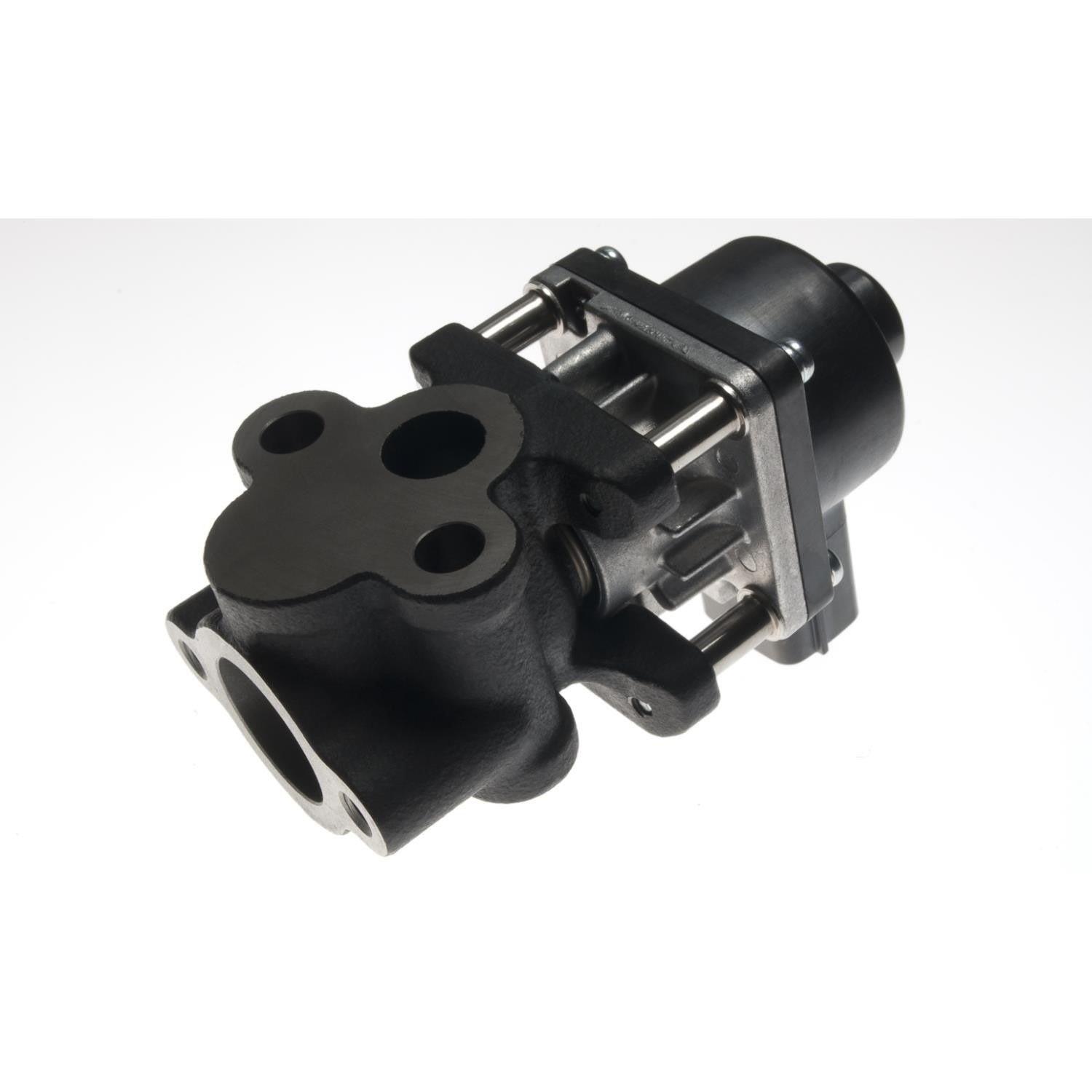 Intermotor Exhaust Gas Recirculation (EGR) Valve EGV1232