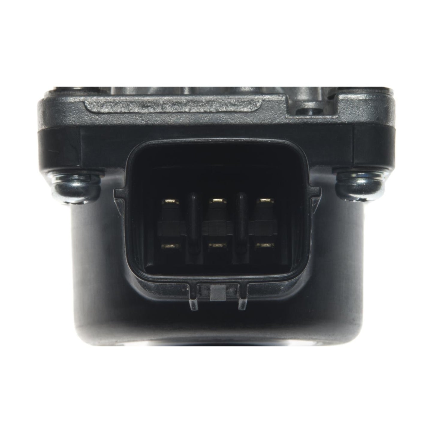 Intermotor Exhaust Gas Recirculation (EGR) Valve EGV1232