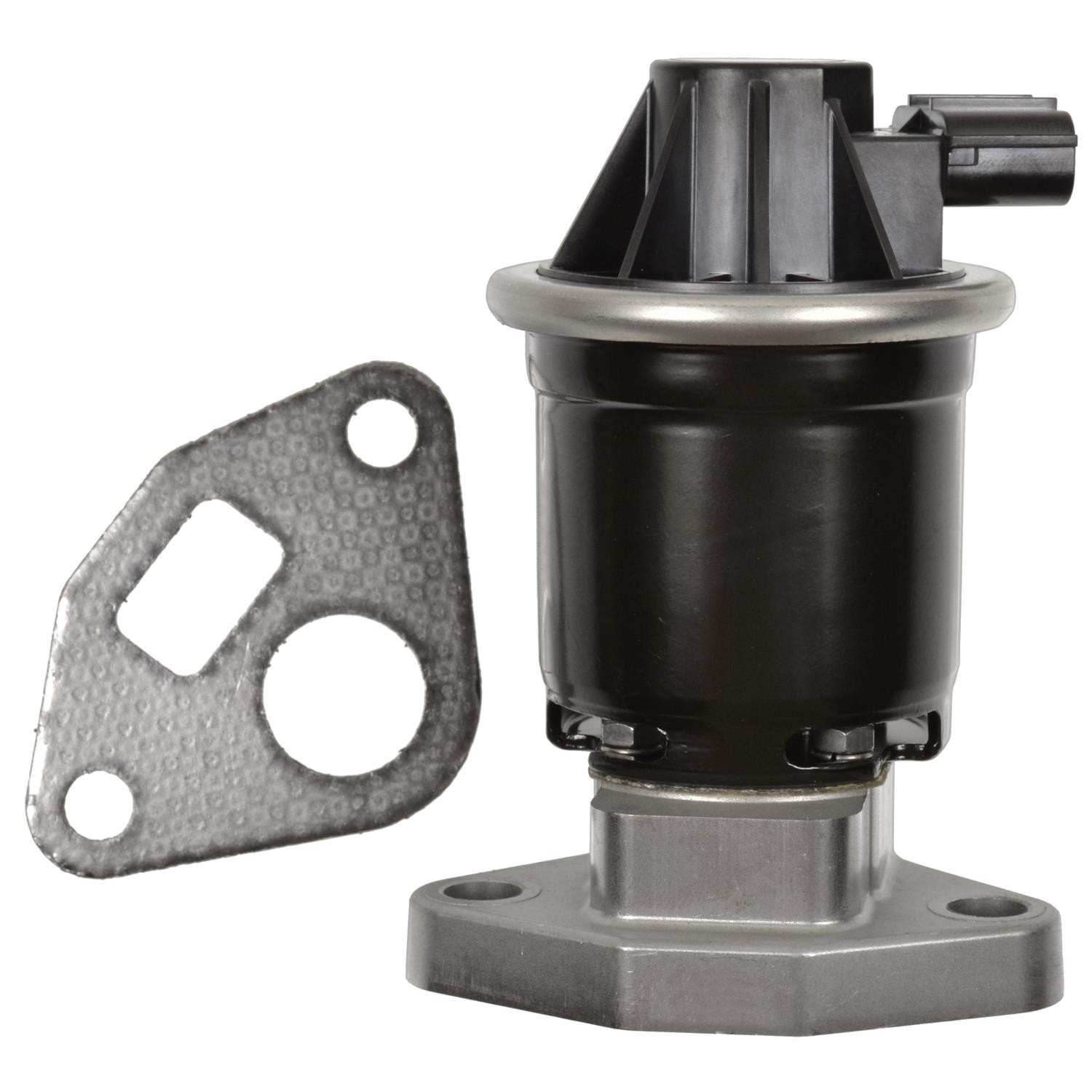 Intermotor Exhaust Gas Recirculation (EGR) Valve EGV1233