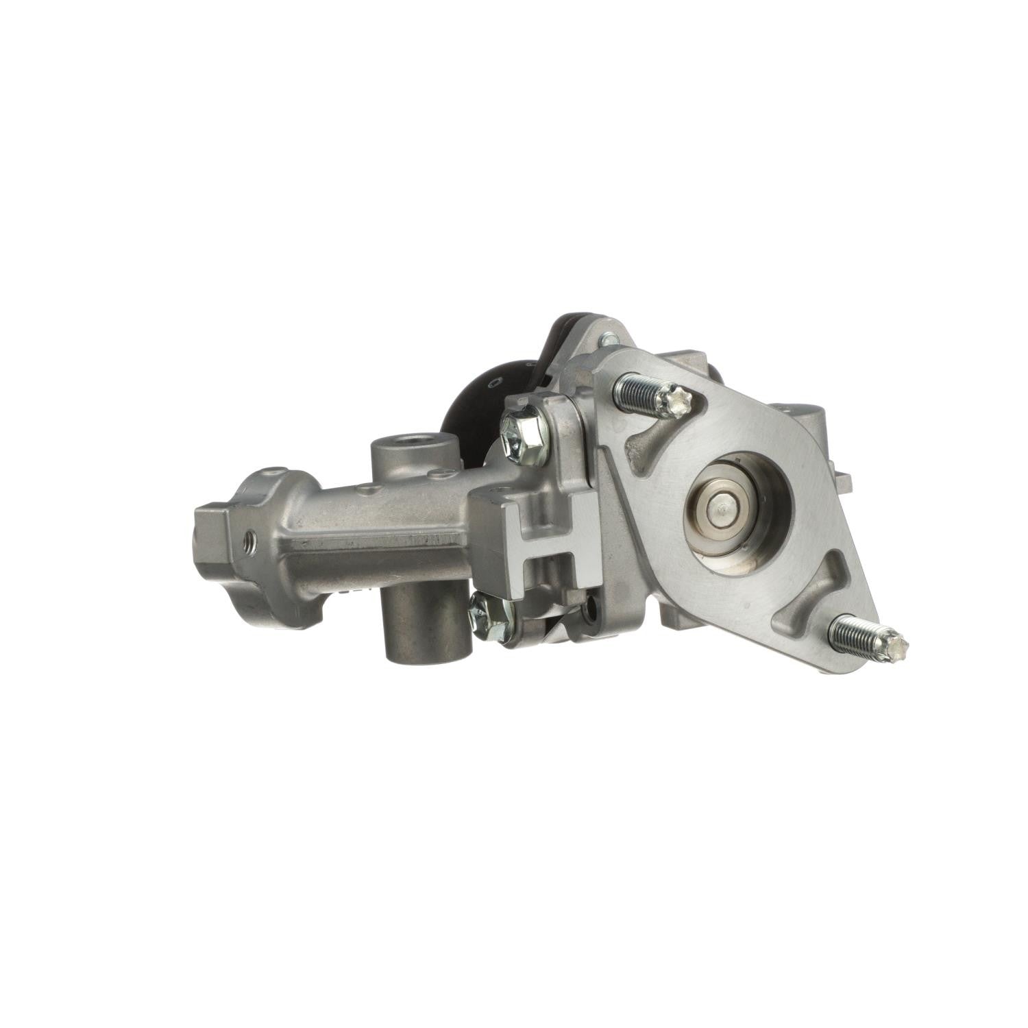 Intermotor Exhaust Gas Recirculation (EGR) Valve EGV1235