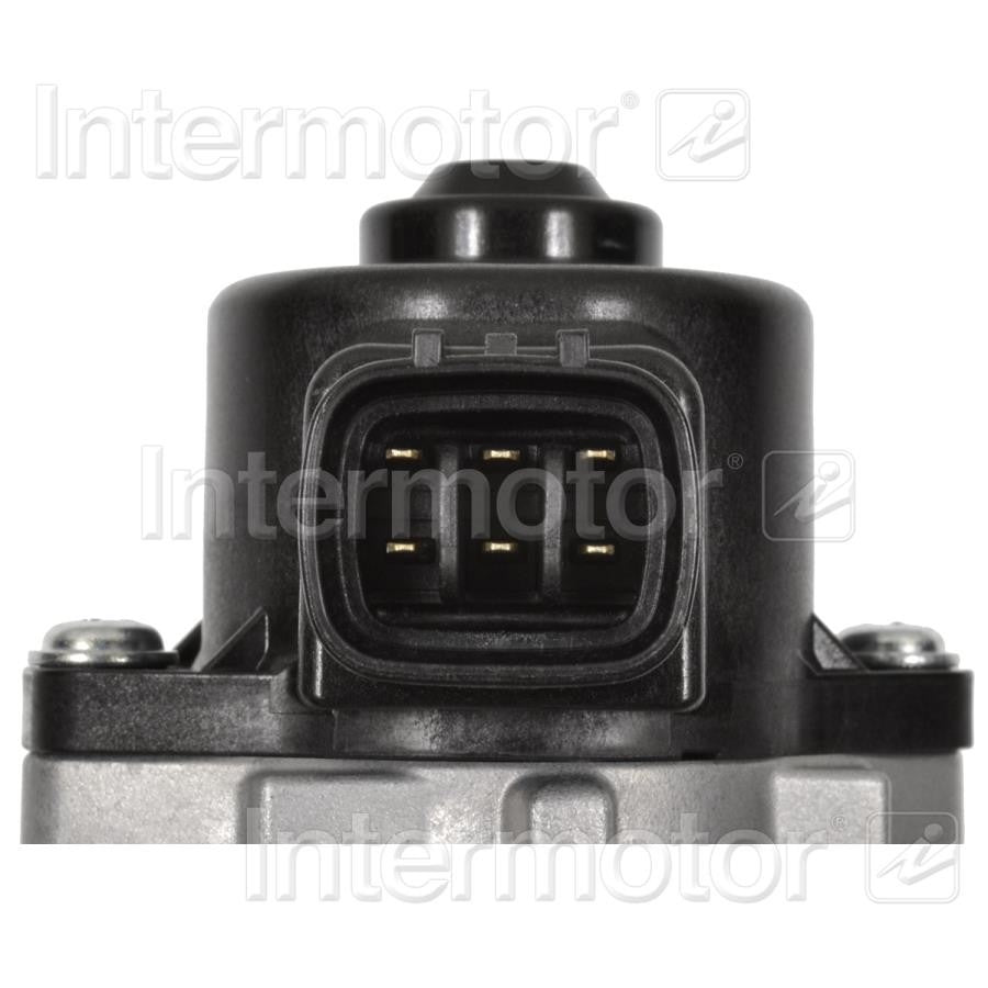 Intermotor Exhaust Gas Recirculation (EGR) Valve EGV1235