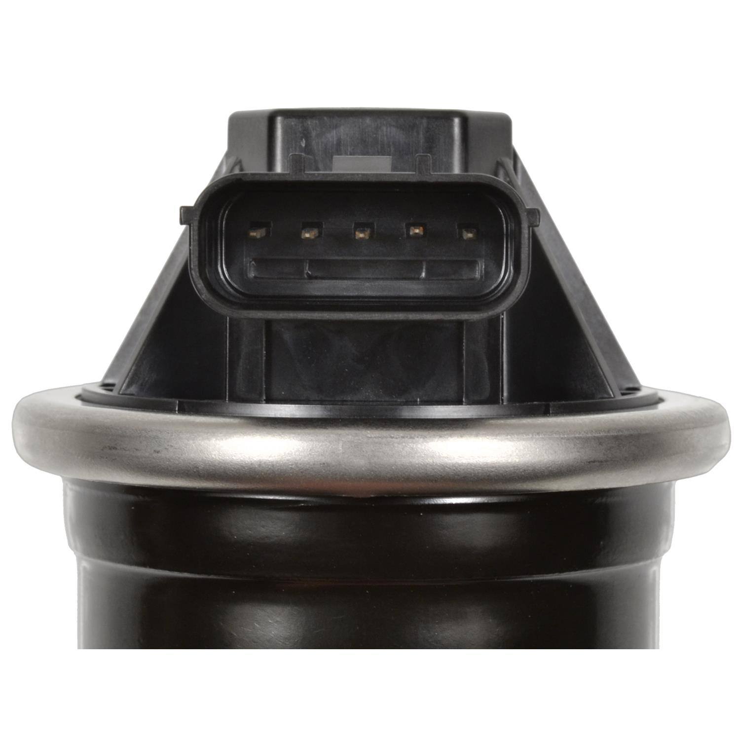 Intermotor Exhaust Gas Recirculation (EGR) Valve EGV1237