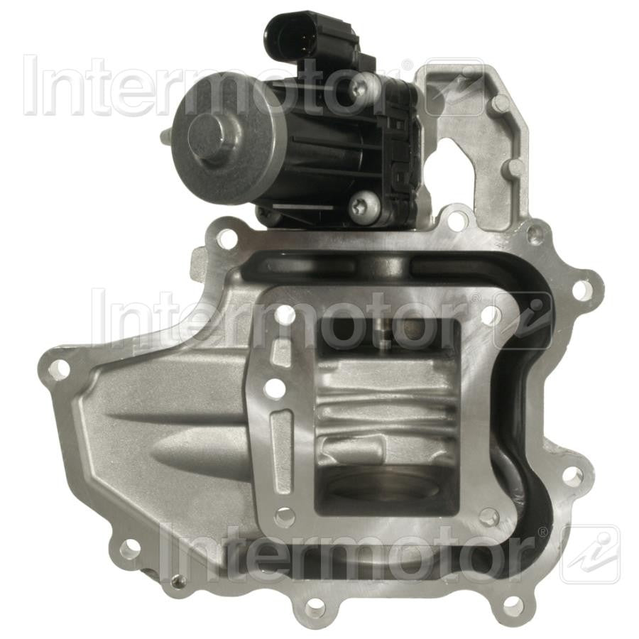 Standard Ignition Exhaust Gas Recirculation (EGR) Valve EGV1238