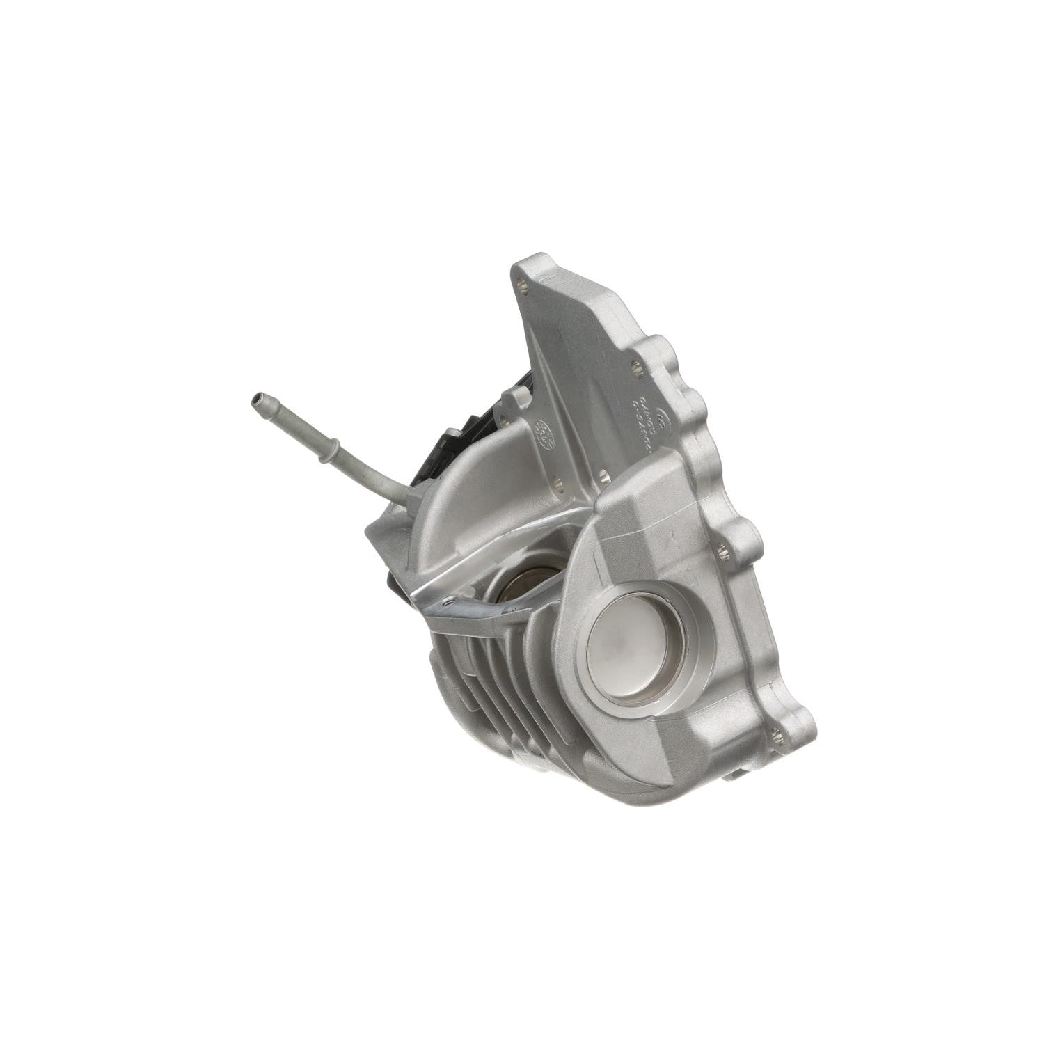 Standard Ignition Exhaust Gas Recirculation (EGR) Valve EGV1238