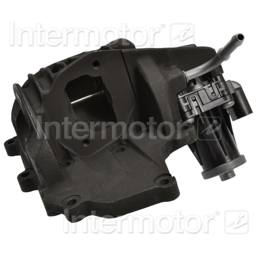 Standard Ignition Exhaust Gas Recirculation (EGR) Valve EGV1239