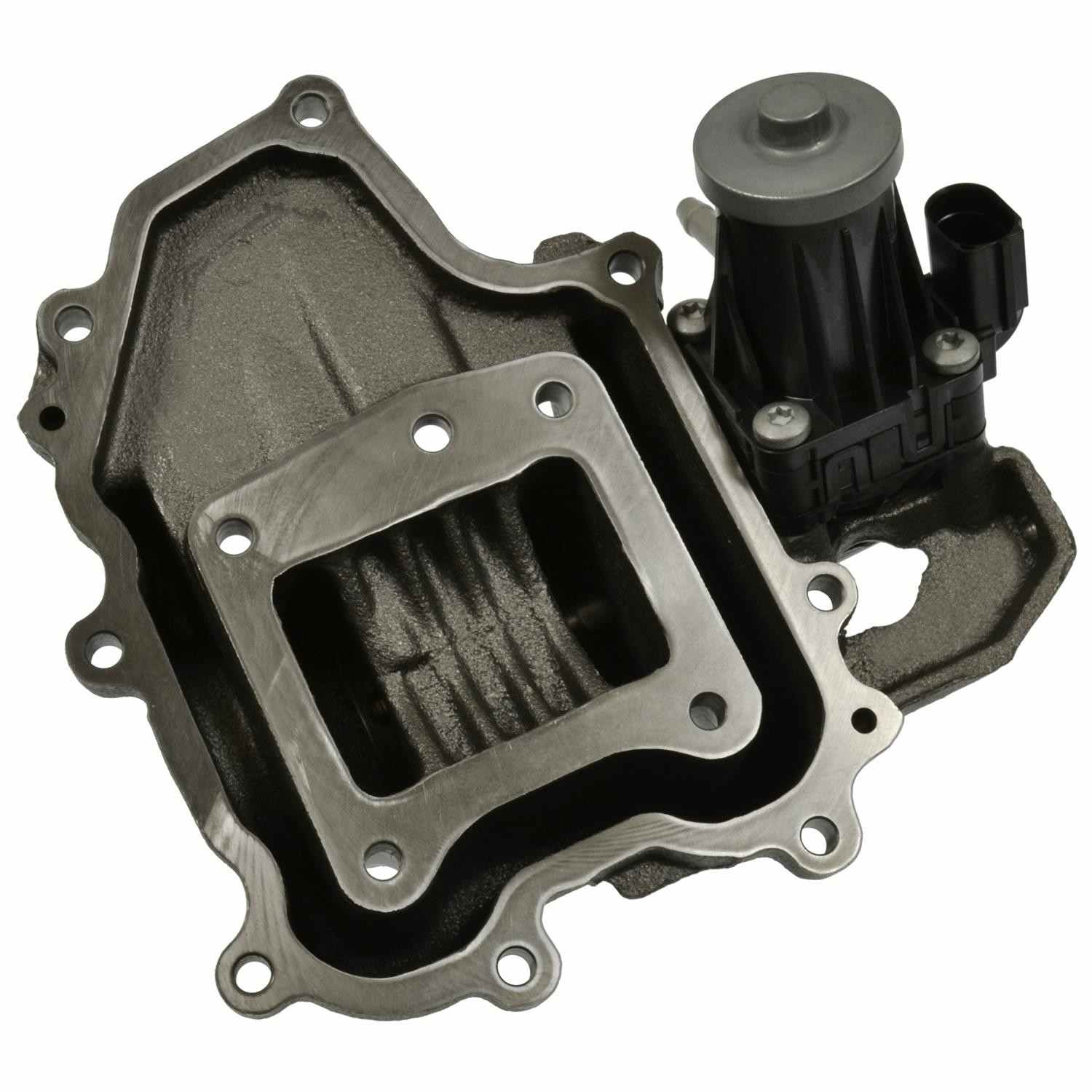 Standard Ignition Exhaust Gas Recirculation (EGR) Valve EGV1239