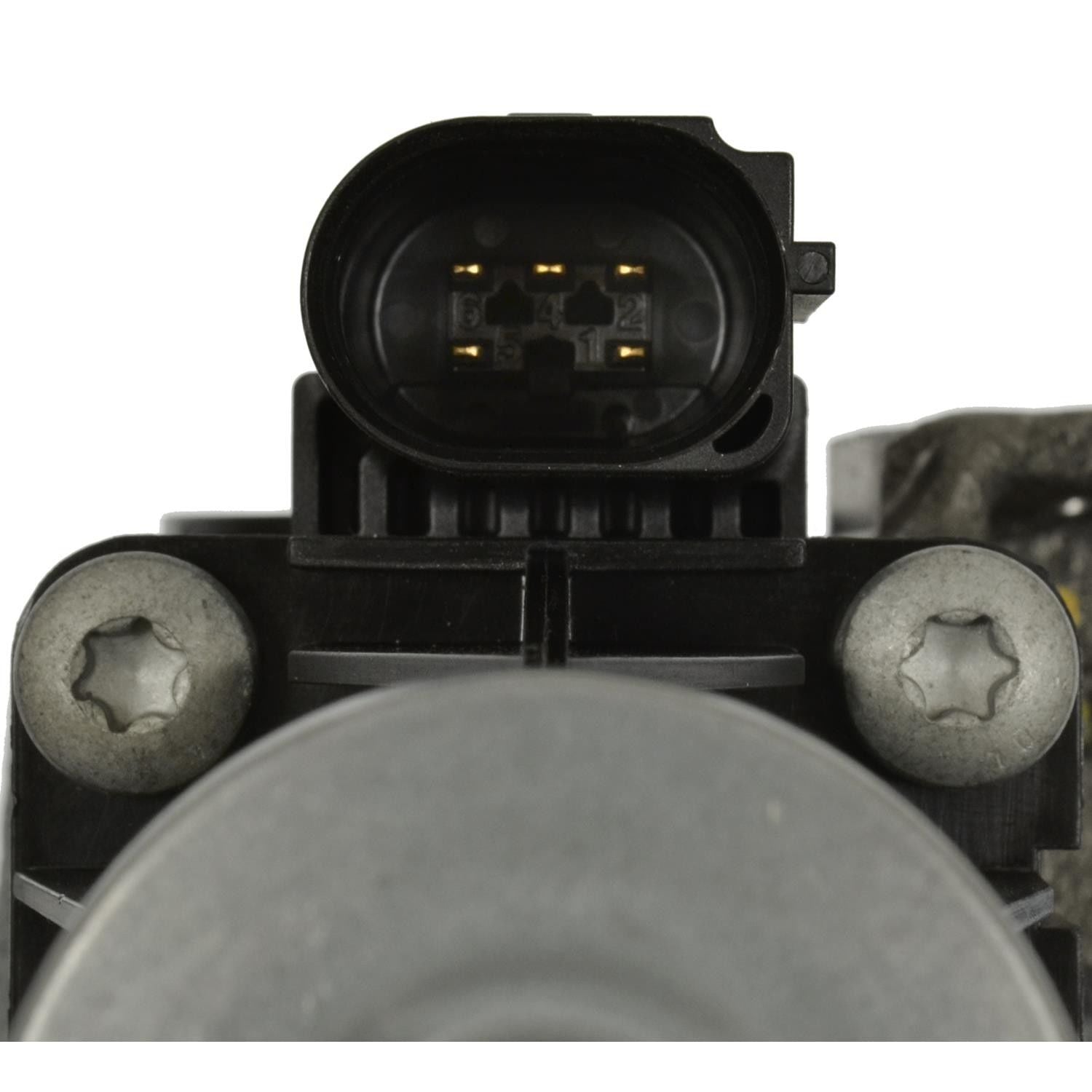 Standard Ignition Exhaust Gas Recirculation (EGR) Valve EGV1239