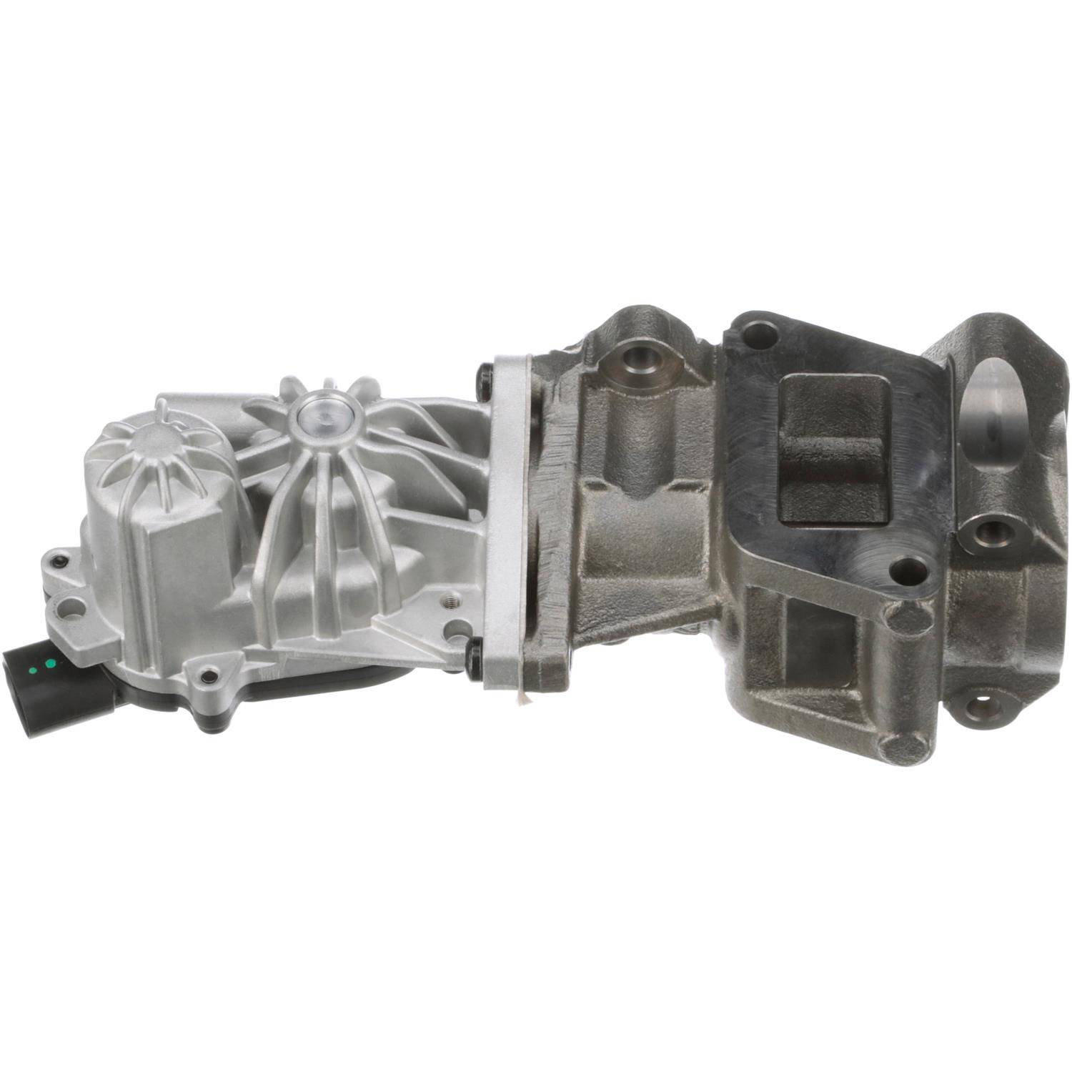 Standard Ignition Exhaust Gas Recirculation (EGR) Valve EGV1240