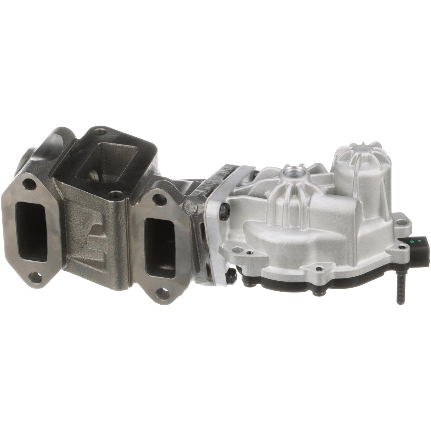 Standard Ignition Exhaust Gas Recirculation (EGR) Valve EGV1240