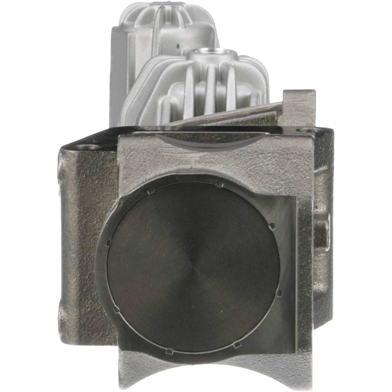 Standard Ignition Exhaust Gas Recirculation (EGR) Valve EGV1240