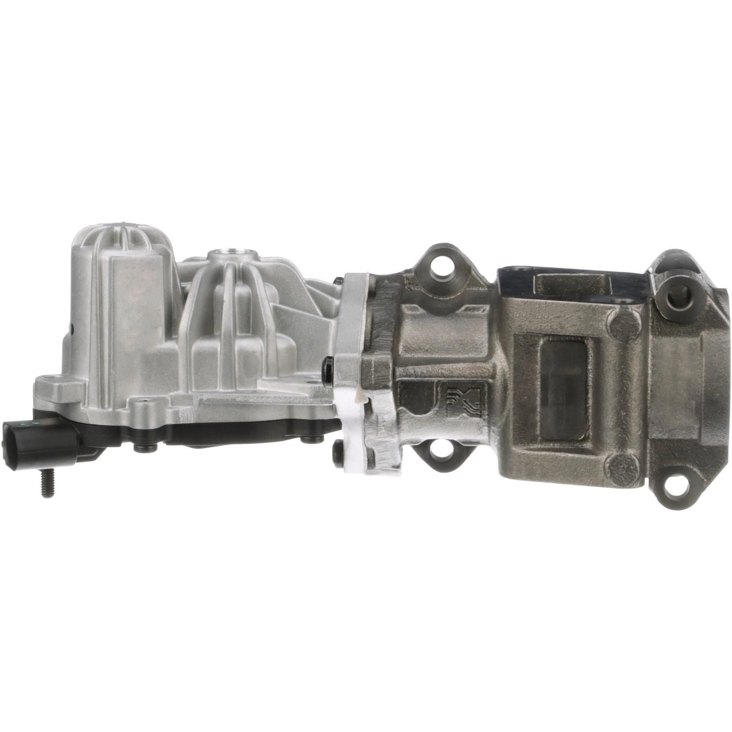 Standard Ignition Exhaust Gas Recirculation (EGR) Valve EGV1240