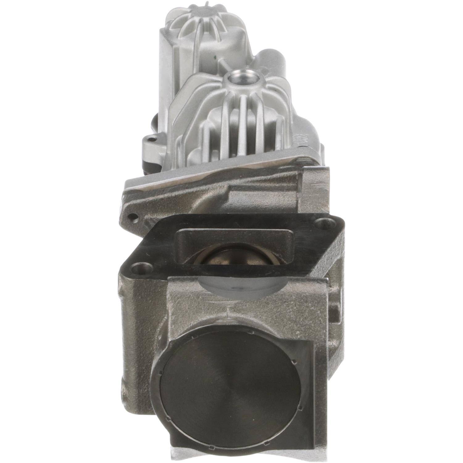 Standard Ignition Exhaust Gas Recirculation (EGR) Valve EGV1240
