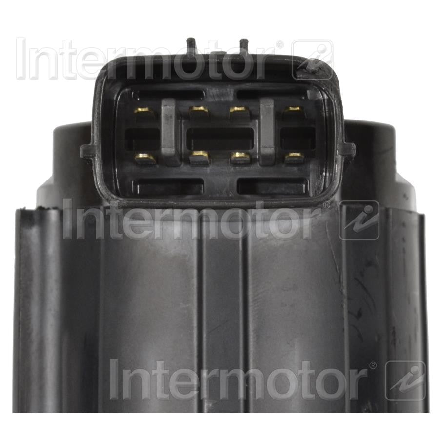 Standard Ignition Exhaust Gas Recirculation (EGR) Valve EGV1241