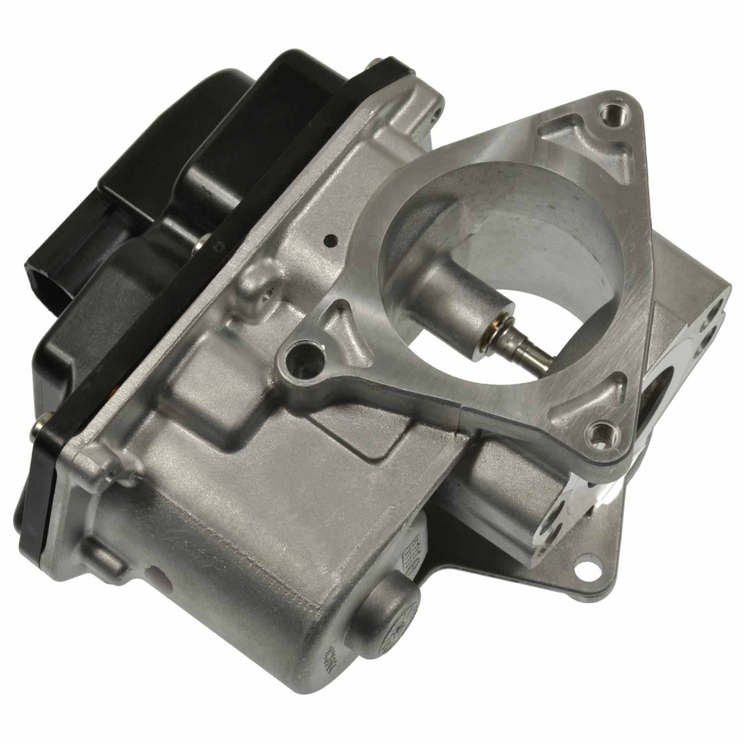 Intermotor Exhaust Gas Recirculation (EGR) Valve EGV1247