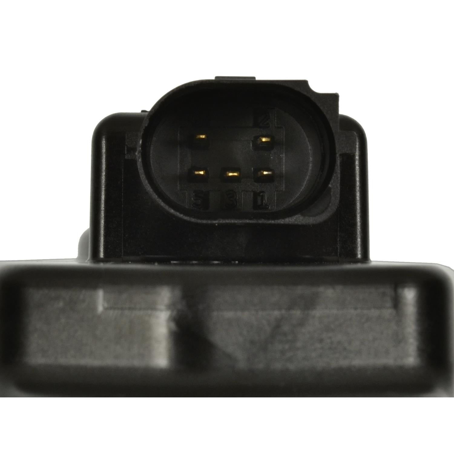 Intermotor Exhaust Gas Recirculation (EGR) Valve EGV1247