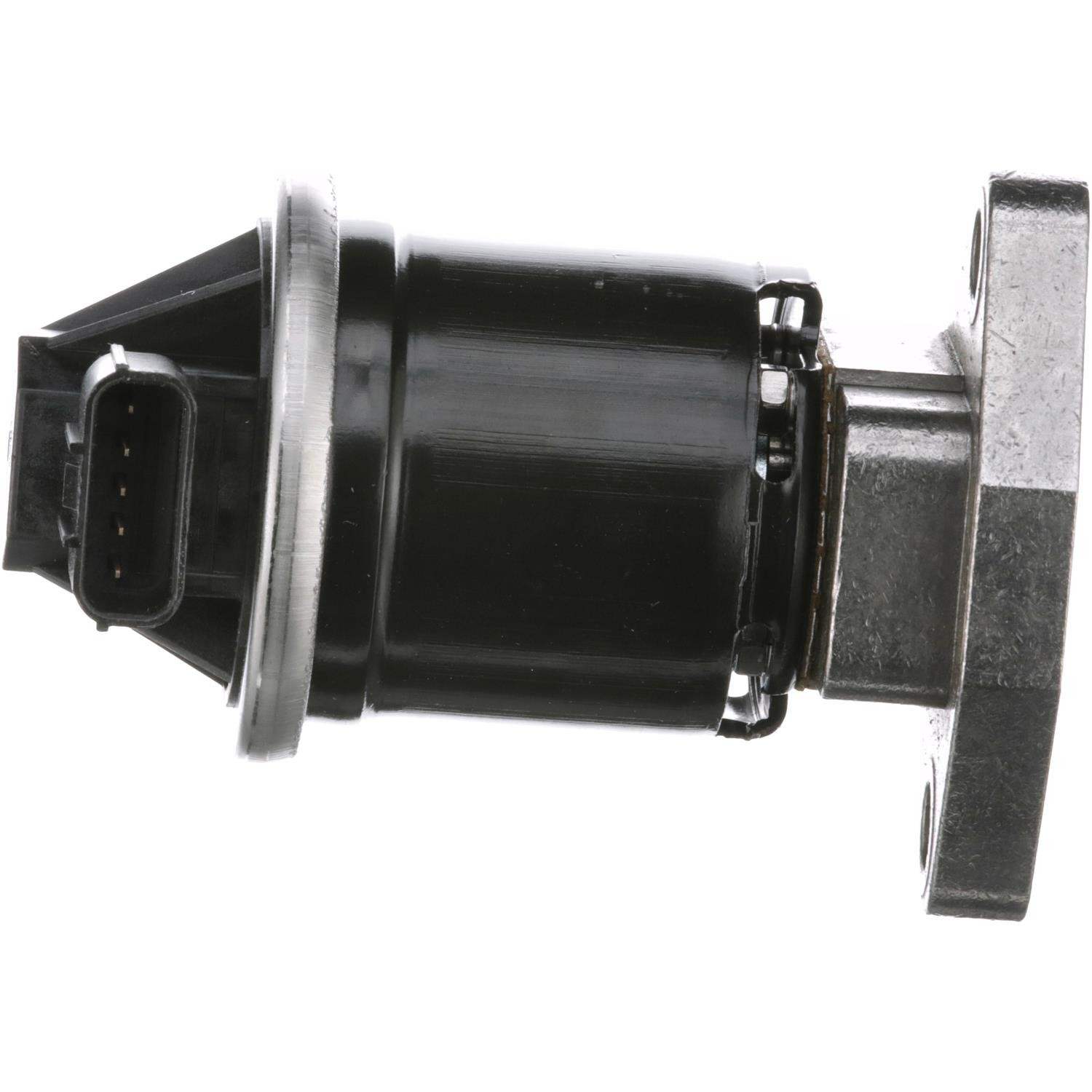 Intermotor Exhaust Gas Recirculation (EGR) Valve EGV1248