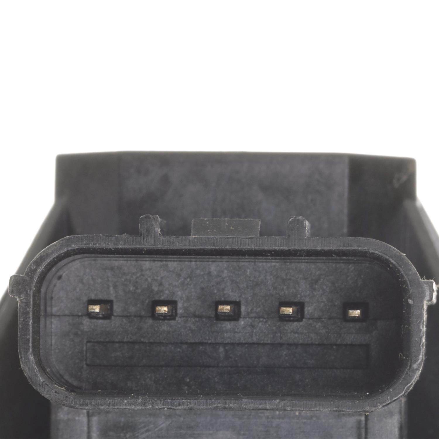 Intermotor Exhaust Gas Recirculation (EGR) Valve EGV1248