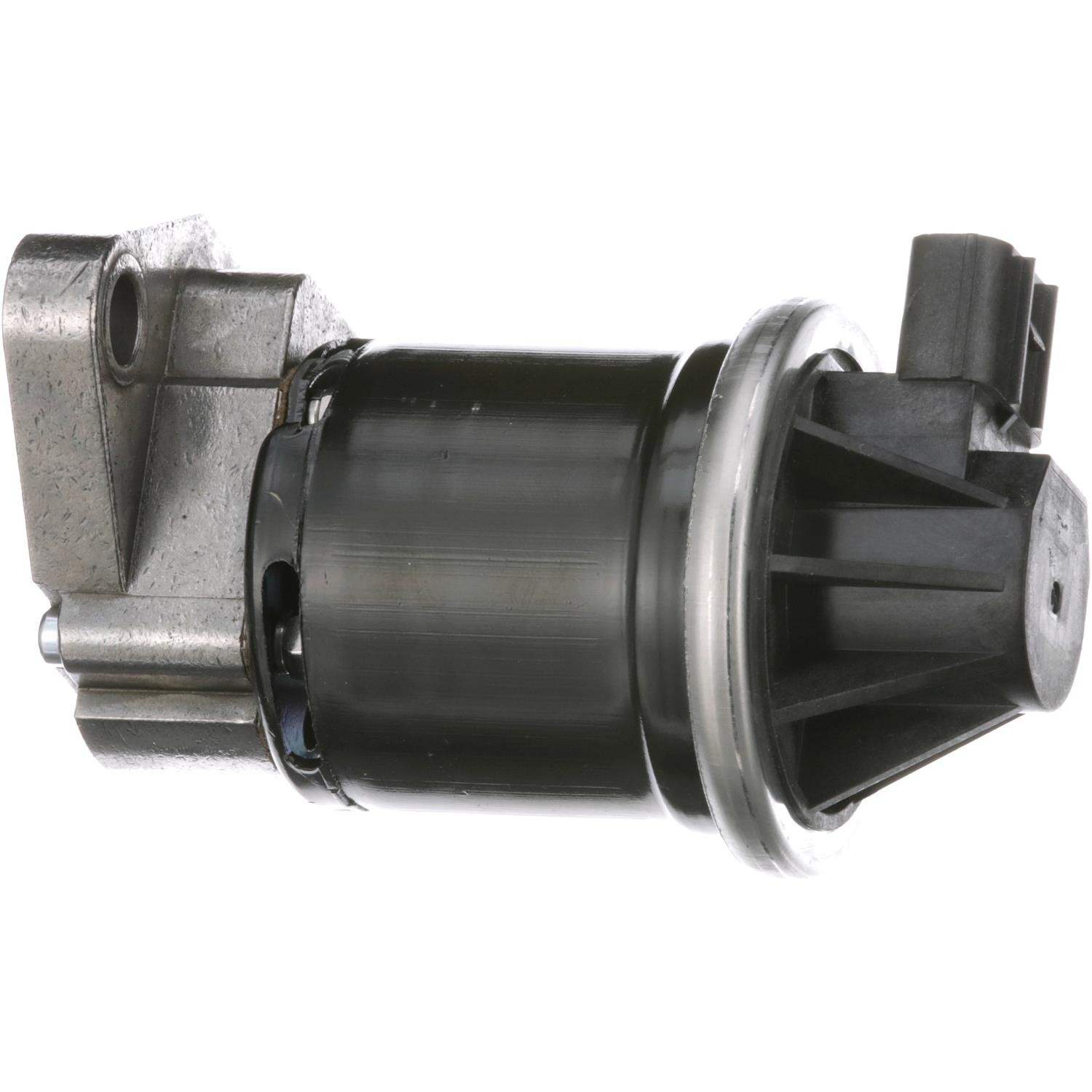 Intermotor Exhaust Gas Recirculation (EGR) Valve EGV1248