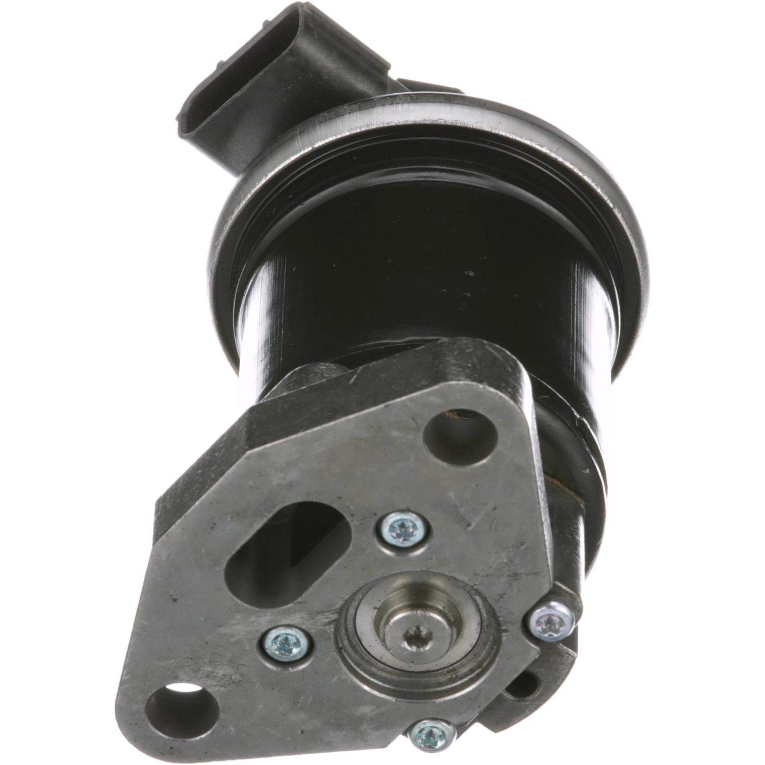 Intermotor Exhaust Gas Recirculation (EGR) Valve EGV1248