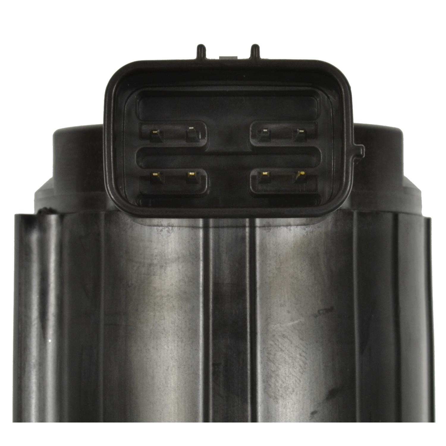 Standard Ignition Exhaust Gas Recirculation (EGR) Valve EGV1249
