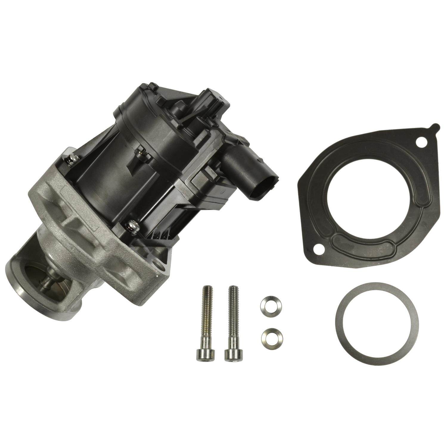 Standard Ignition Exhaust Gas Recirculation (EGR) Valve EGV1254
