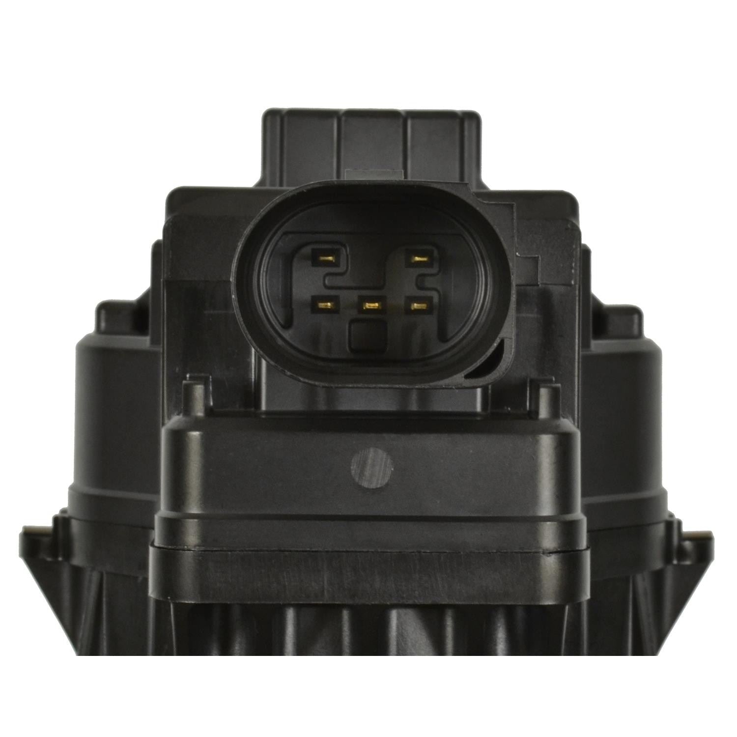 Standard Ignition Exhaust Gas Recirculation (EGR) Valve EGV1254