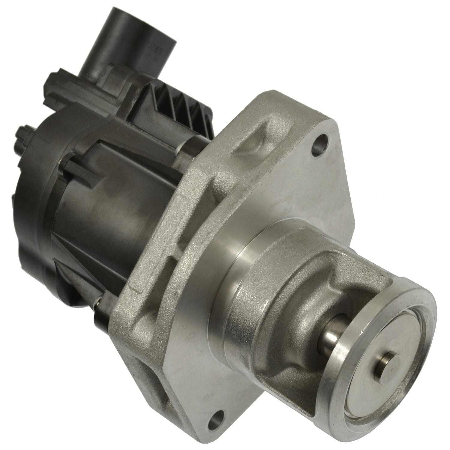 Standard Ignition Exhaust Gas Recirculation (EGR) Valve EGV1254
