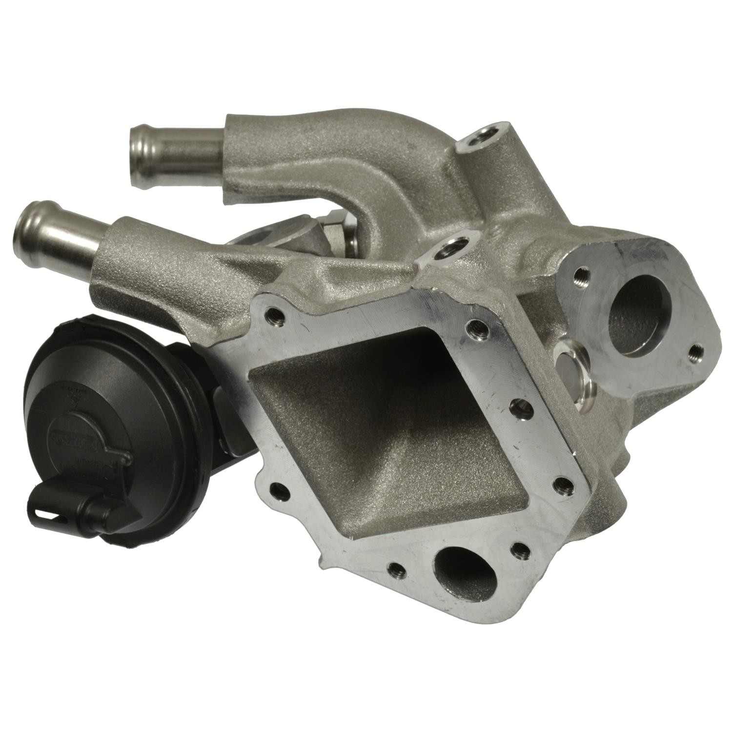Standard Ignition Exhaust Gas Recirculation (EGR) Valve EGV1255