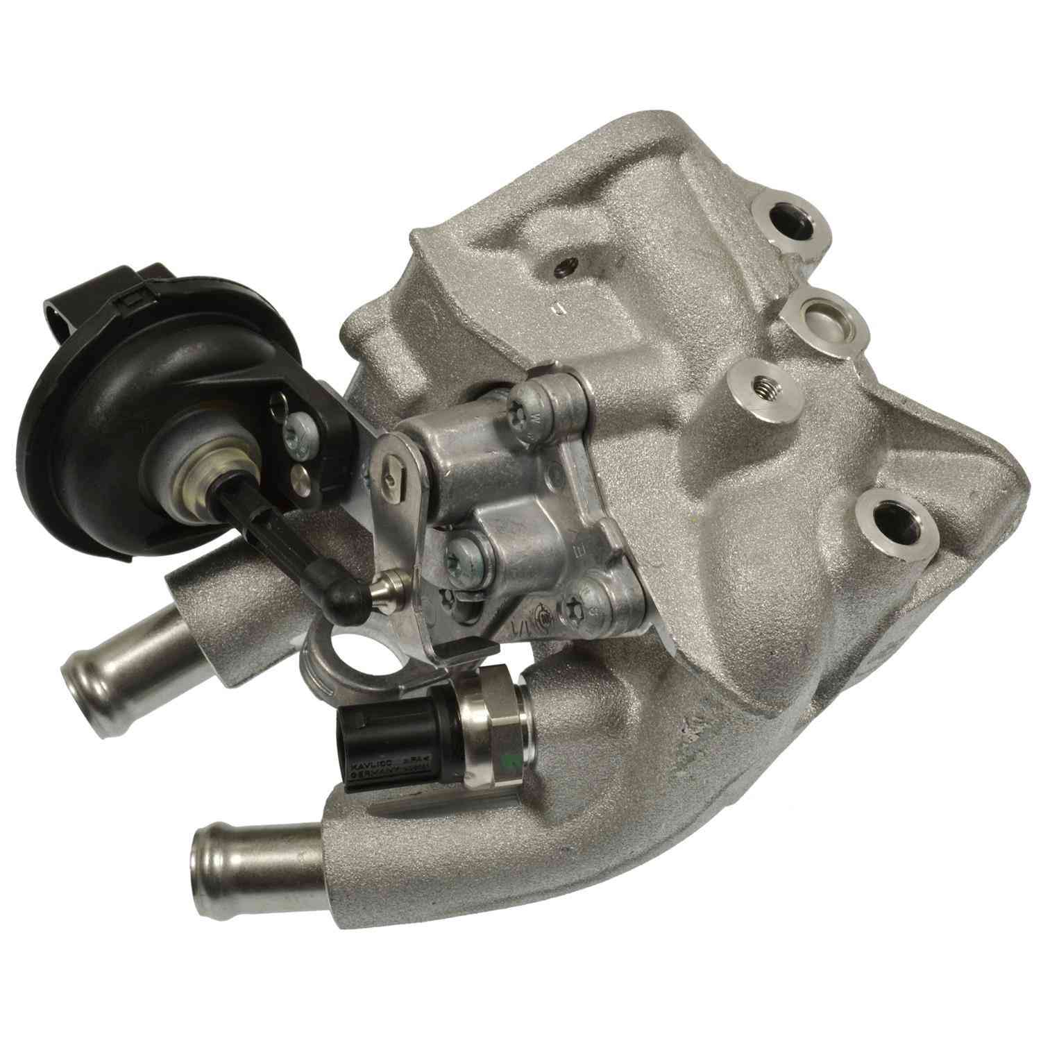 Standard Ignition Exhaust Gas Recirculation (EGR) Valve EGV1255