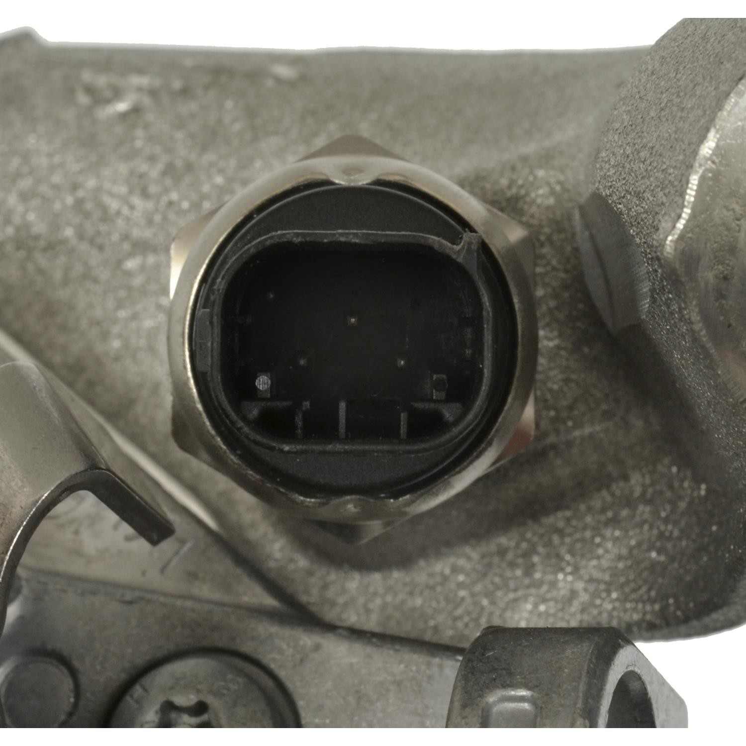 Standard Ignition Exhaust Gas Recirculation (EGR) Valve EGV1255