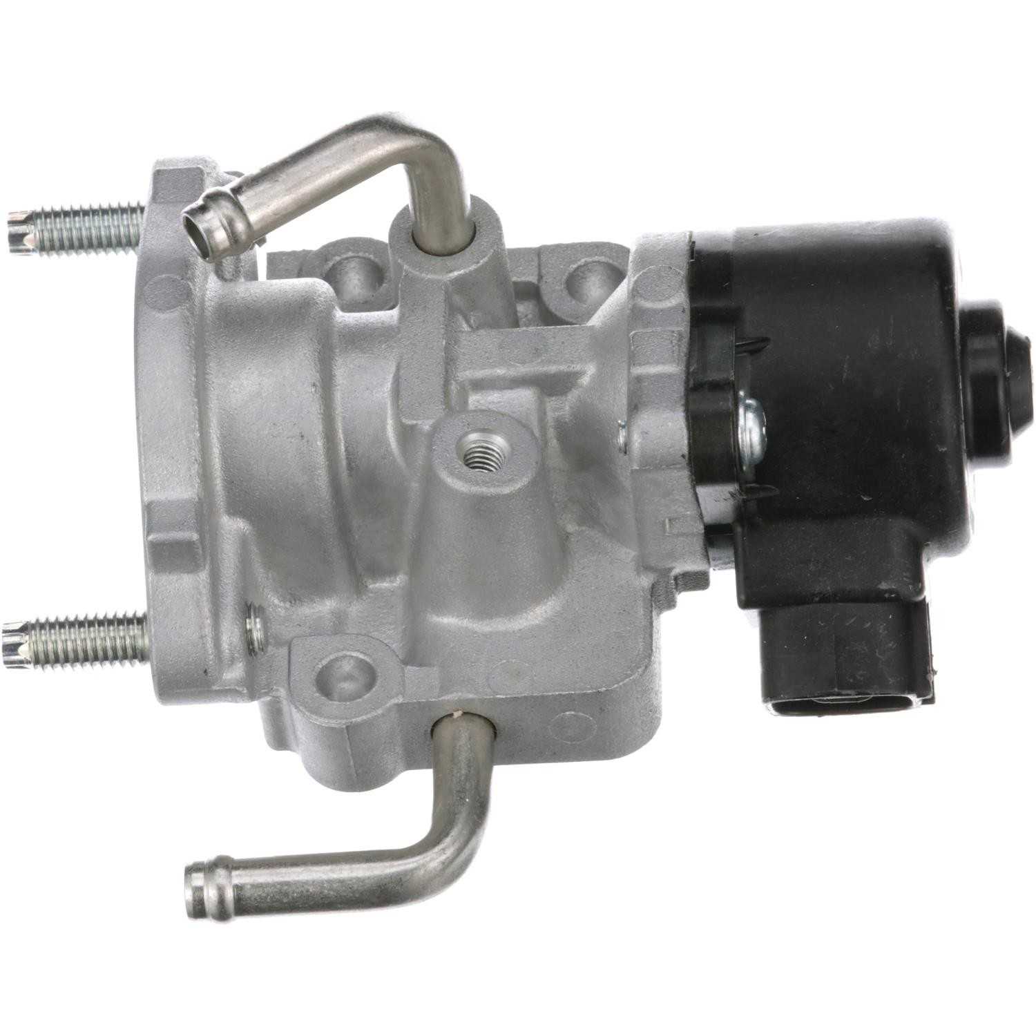 Intermotor Exhaust Gas Recirculation (EGR) Valve EGV1260