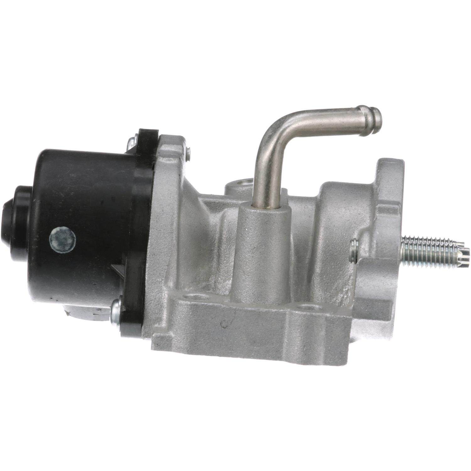 Intermotor Exhaust Gas Recirculation (EGR) Valve EGV1260