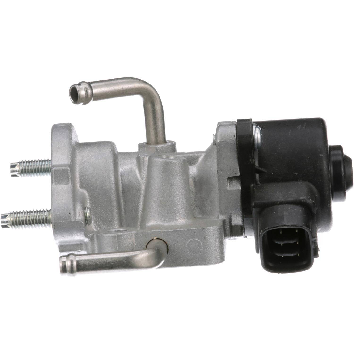 Intermotor Exhaust Gas Recirculation (EGR) Valve EGV1260