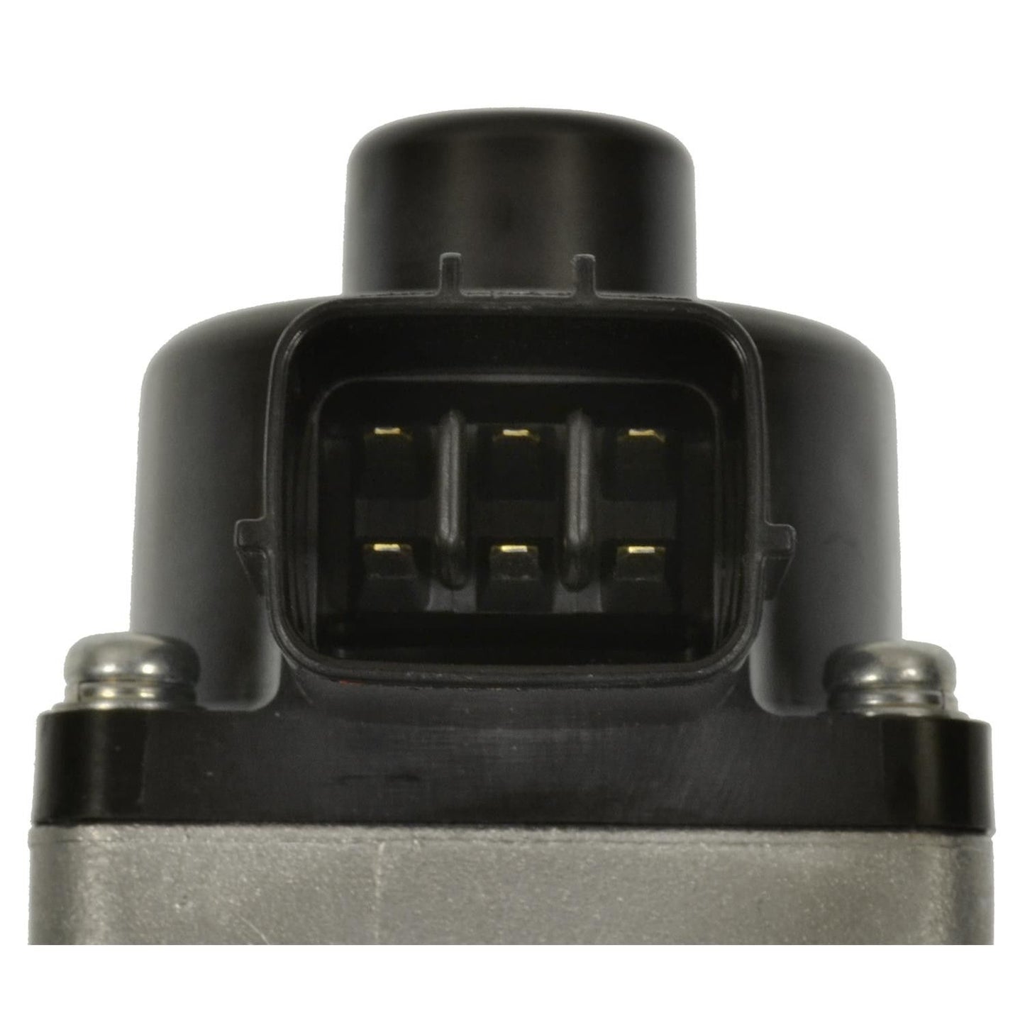 Standard Ignition Exhaust Gas Recirculation (EGR) Valve EGV1261